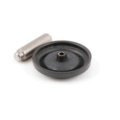 CHAMPION 0502811 AIR CLEANER REPLACEMENT PARTS