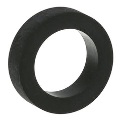 CECILWARE M018A GASKETS