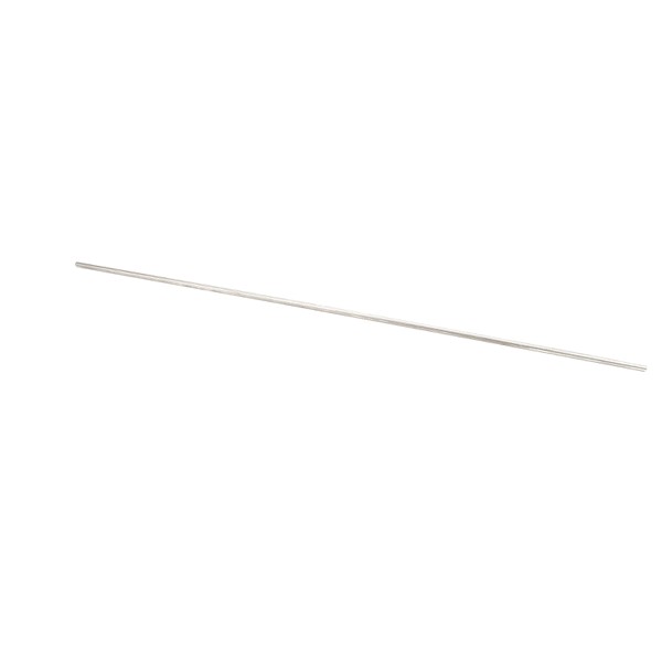 CHAMPION 108642 ROD CUTTERS