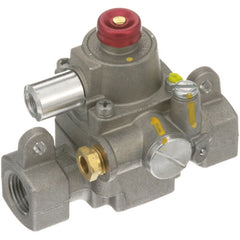 CECILWARE L344F SOLENOID VALVES