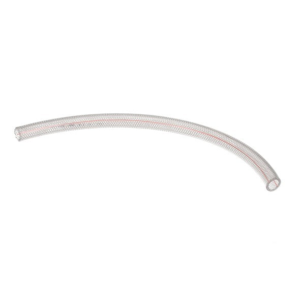 CLEVELAND CONTROLS 105849 PVC FITTINGS