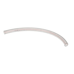 CLEVELAND CONTROLS 105849 PVC FITTINGS