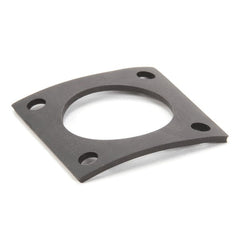 CLEVELAND CONTROLS 07128 GASKETS