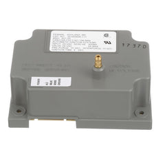 CLEVELAND CONTROLS KE53469-2 IGNITION CONTROL BOARDS