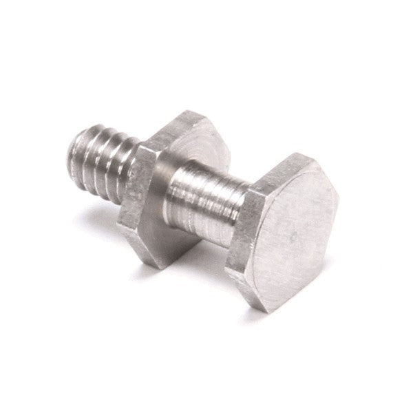 CLEVELAND CONTROLS 19923 WALL BRACKETS & PARTS