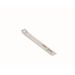 CLEVELAND CONTROLS 62453 WALL BRACKETS & PARTS