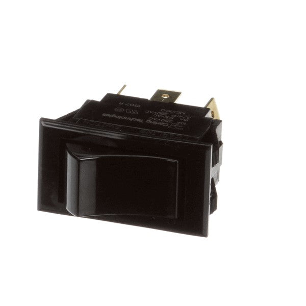 CLEVELAND CONTROLS P03054-1 TOGGLE SWITCHES