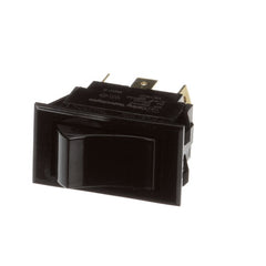 CLEVELAND CONTROLS P03054-1 TOGGLE SWITCHES