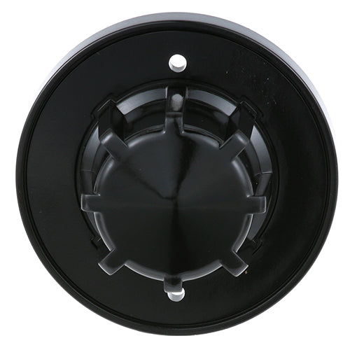 CLEVELAND CONTROLS G02716-3 KNOBS AND DIALS