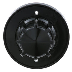 CLEVELAND CONTROLS G02716-3 KNOBS AND DIALS