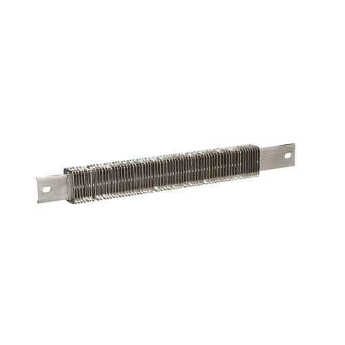 CONTINENTAL REFRIGERATOR 40372 HEATING ELEMENTS
