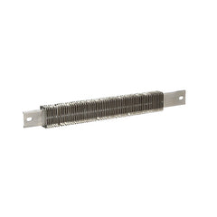CONTINENTAL REFRIGERATOR 40372 HEATING ELEMENTS