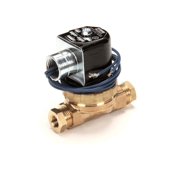 CLEVELAND CONTROLS 44095 VALVE REPAIR & REBUILD KITS