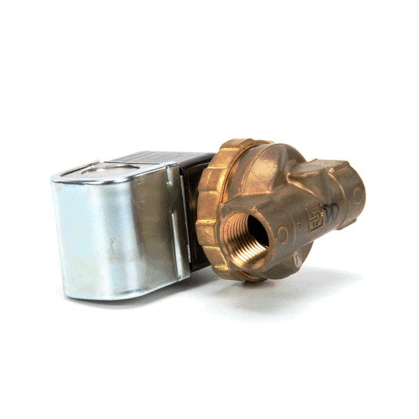 CMA DISHMACHINES 03603.10 SOLENOID VALVES