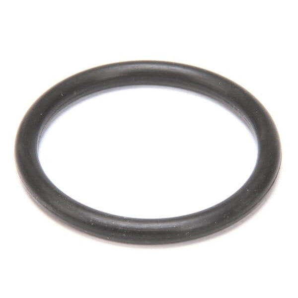 CLEVELAND CONTROLS FA05002-6 O-RINGS & GASKETS