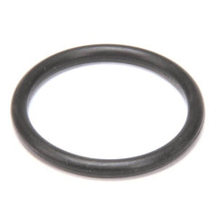 CLEVELAND CONTROLS FA05002-6 O-RINGS & GASKETS