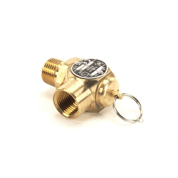 CLEVELAND CONTROLS KE54941-7 RELIEF VALVES