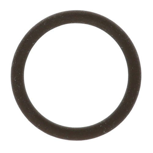 CLEVELAND CONTROLS FA00117 O-RINGS & GASKETS