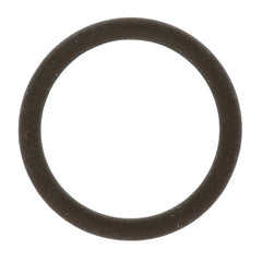 CLEVELAND CONTROLS FA00117 O-RINGS & GASKETS