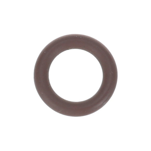 CLEVELAND CONTROLS FA00110 O-RINGS & GASKETS