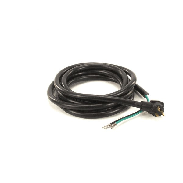 CRES COR 081006512K POWER & EXTENSION CORDS