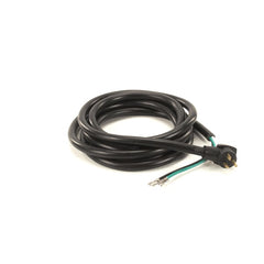 CRES COR 081006512K POWER & EXTENSION CORDS