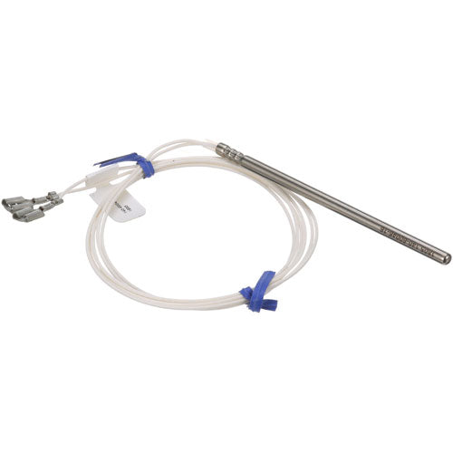 CRES COR 0848 008 3 ACK PROBES