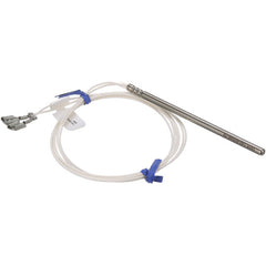 CRES COR 0848 008 3 ACK PROBES