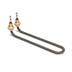 CRES COR 081121401 HEATING ELEMENTS