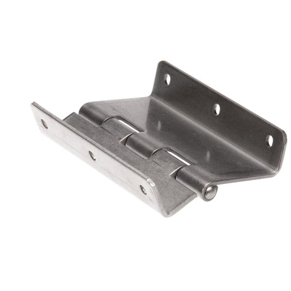 CRES COR CRE0519084 HINGES, LATCHES, MOUNTING BRACKETS, CLIPS