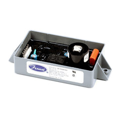 CROWN STREAM 5373-2 IGNITION CONTROL BOARDS