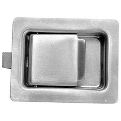 CRES COR 1006143K AIR CLEANER REPLACEMENT PARTS