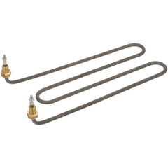 CRES COR 0811023K HEATING ELEMENTS