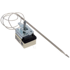 CRES COR 6216-1 THERMOSTAT CONTROLS & KITS