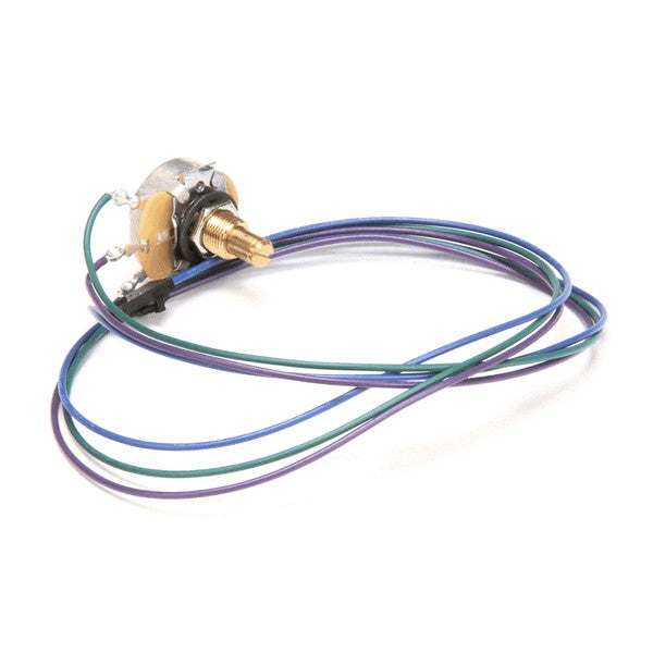 CRES COR 0848 057 04 CONTROL BOARDS