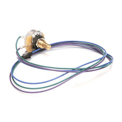 CRES COR 0848 057 04 CONTROL BOARDS