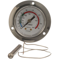CRES COR 5240-006 THERMOMETERS