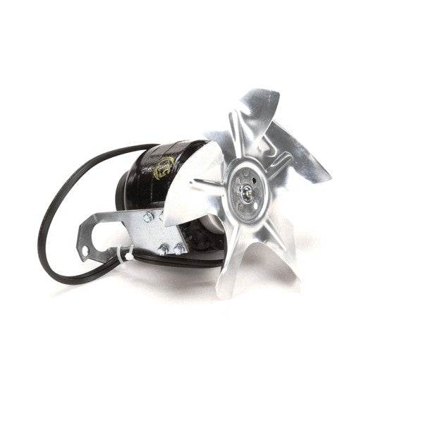 CORNELIUS 1001750 AIR CLEANER REPLACEMENT PARTS