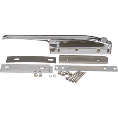 CRES COR 10061001 WALL BRACKETS & PARTS