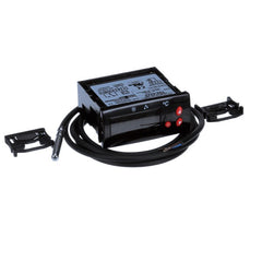 CRES COR 0848-084-DOM-K CONTROL BOARDS