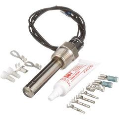 DEAN 806-5333 SAFETY SWITCHES