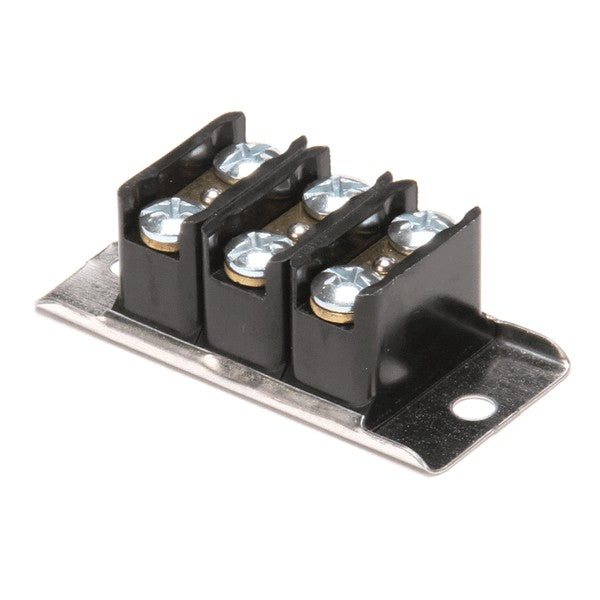 CRES COR CRE0852063 TERMINAL BLOCKS