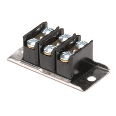 CRES COR CRE0852063 TERMINAL BLOCKS