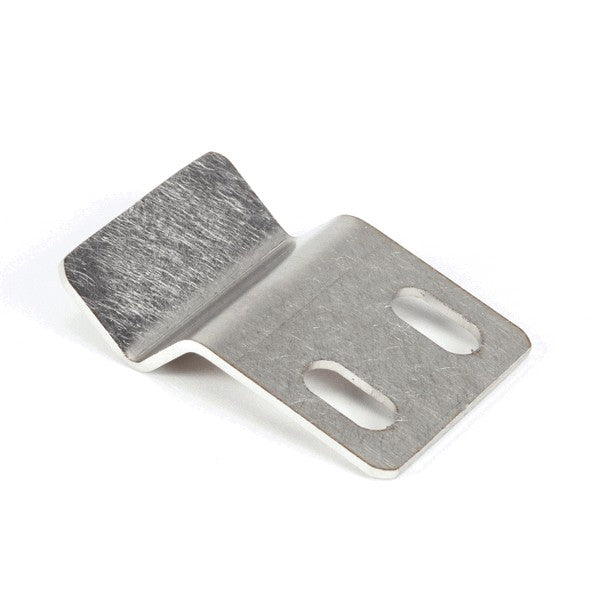 DUKE 153416 PACKAGED UNITS