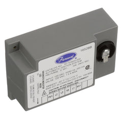 DUKE 153617 IGNITION CONTROL BOARDS