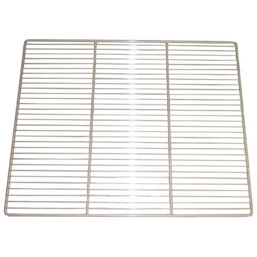 DELFIELD MCC732 AIR CLEANER REPLACEMENT PARTS