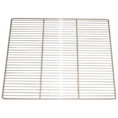 DELFIELD MCC732 AIR CLEANER REPLACEMENT PARTS