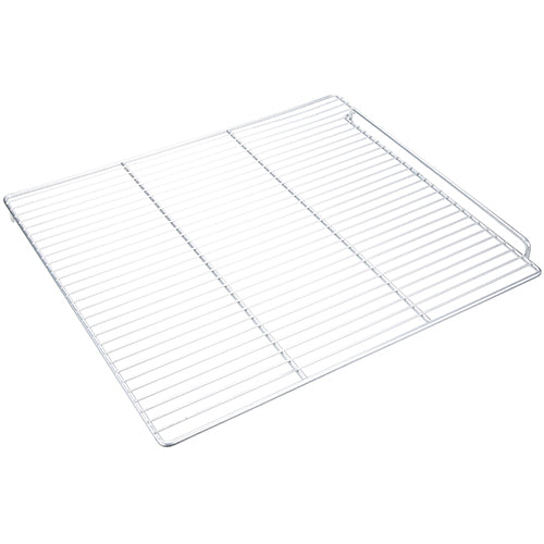 DELFIELD 3978278 EQUIPMENT SHELVES AND RACKS