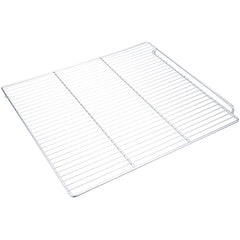 DELFIELD 3978278 EQUIPMENT SHELVES AND RACKS