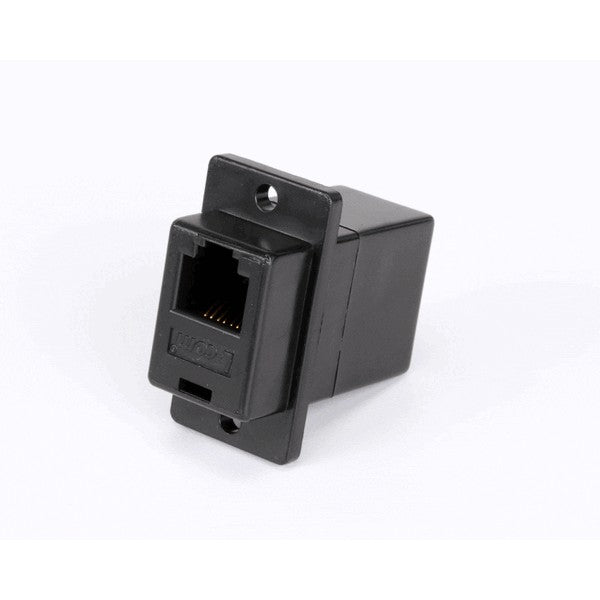 DUKE 156616 WALL BRACKETS & PARTS